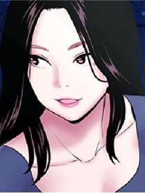 深夜网咖