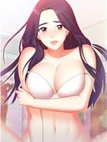 一次就上瘾