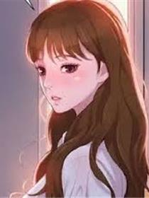 Video(完结)
