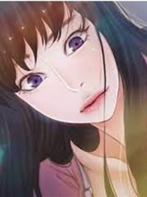 朋友, 女朋友