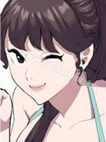家有色鬼