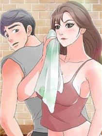 我与妓女结婚了(完结)