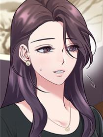 无法自拔