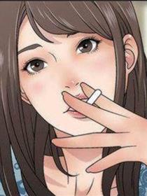 White Girl(完结)