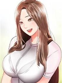 骑乘姿势预备~起