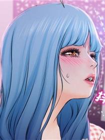 女友是丧尸!  My girlfriend is Zombie!