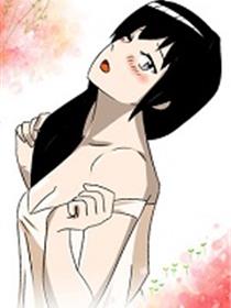 爱情好迷惘