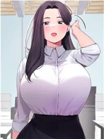 扑通扑通配对中