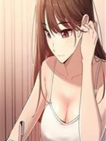 艰难时期的私人辅导(䒕♚脑♚錿 个人汉化)
