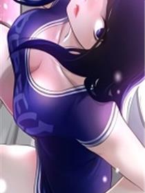 完美的一半