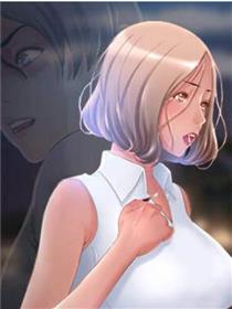 纯欲天花板厕所JK