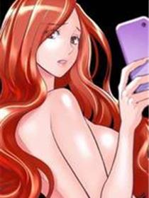 机密档案Secret Folder