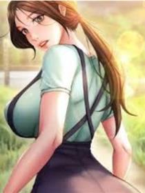 合意之下