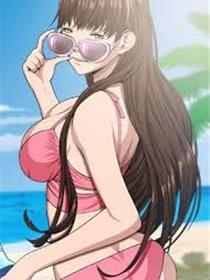 完美情人养成记