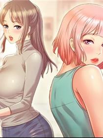 姐姐爱做菜