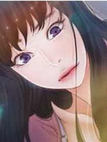 小心你后面♡