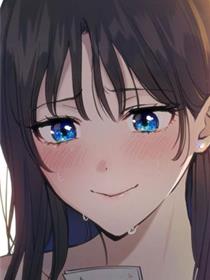 代理女友