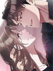 女友的别名