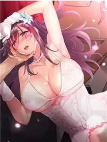 人妻专攻