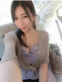 童小芯