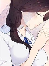 蜕变的母女
