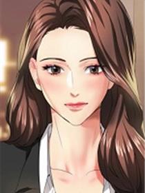 乱女