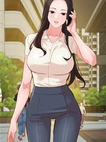 与婶婶的秘密