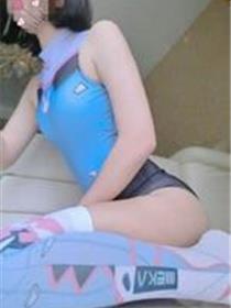 饲育系少女