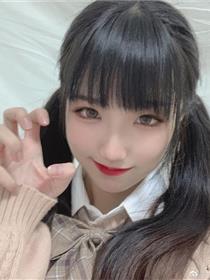 紧急企划