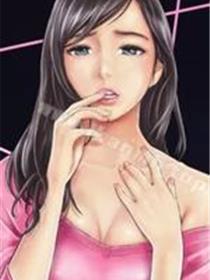 NEWFACE