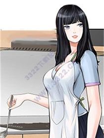 顽皮女孩敏儿
