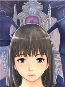 和黑道老大的女儿第一次H