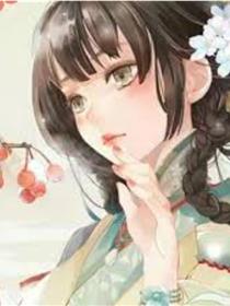 金鳞岂是池中物