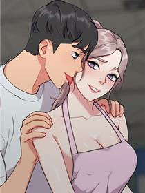 秘密Story(完结)
