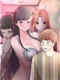 失忆初体验