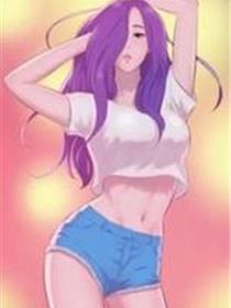 新生日记