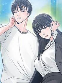 谁才是真爱