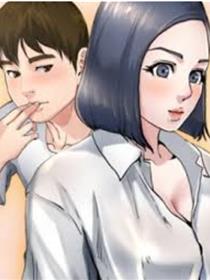 单亲老爸不好当