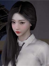 小仙女的堕落