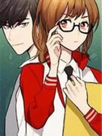 高3实习女教师