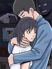 岛上拼图