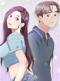 神似初恋的她