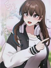 寄宿家庭