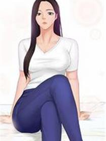 bitch天使