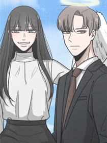 你是我的天使?
