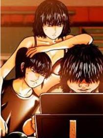 TEAM PLAY