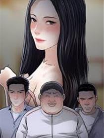 我们的非常关係