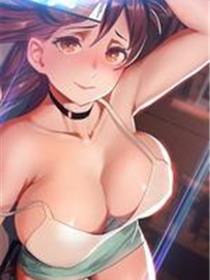 租赁女友/超级女孩