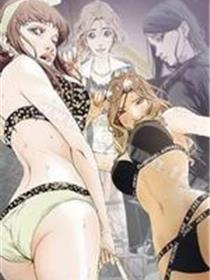 Honeytrap甜蜜陷阱