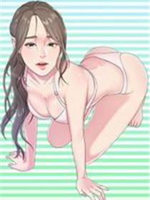 我们的非常关系